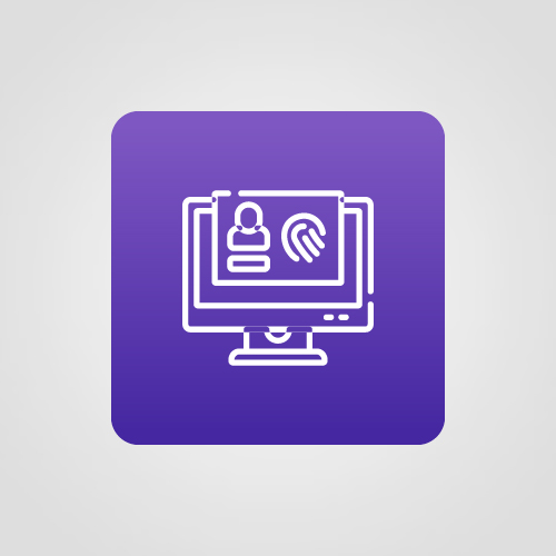 E-Account & KYC