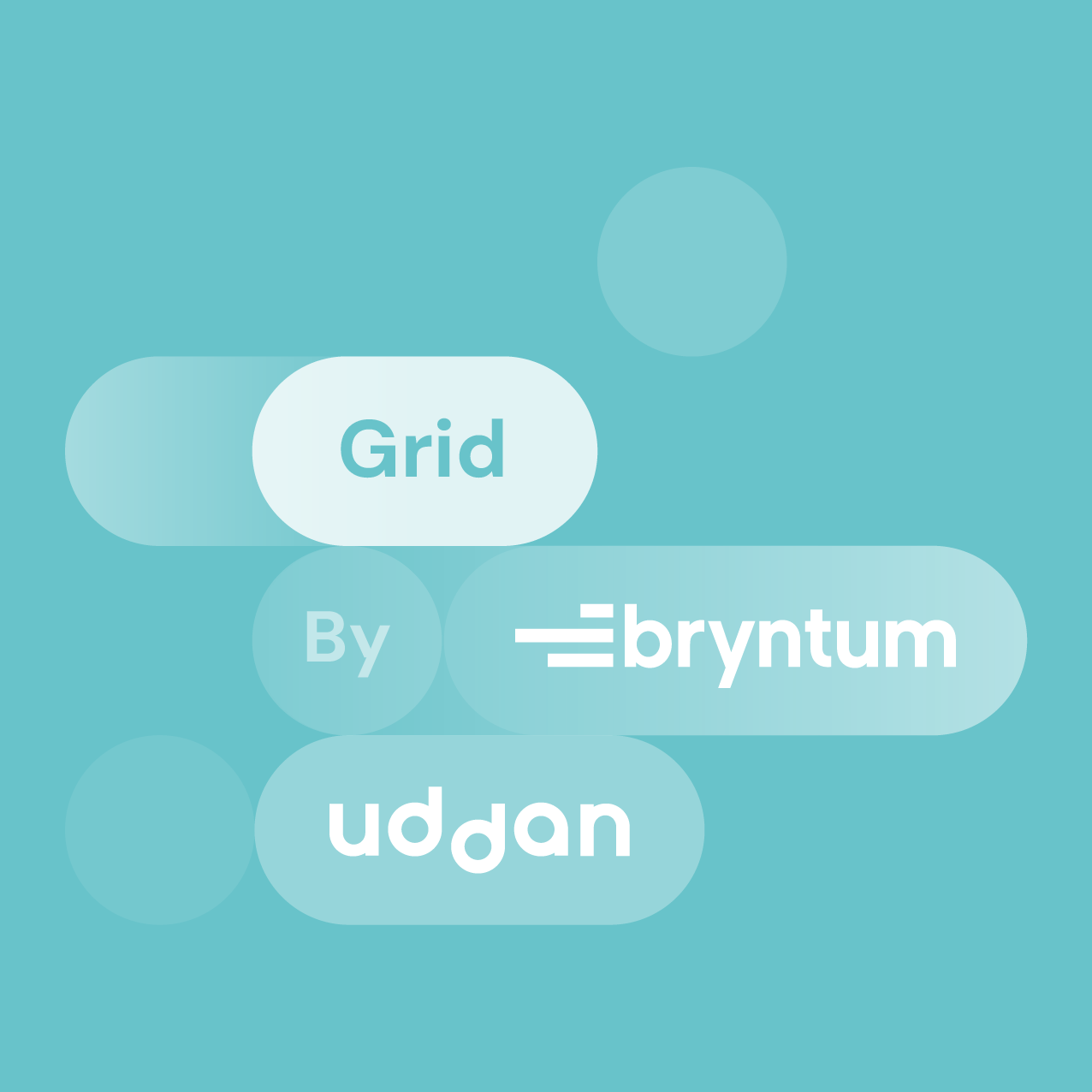 GRID