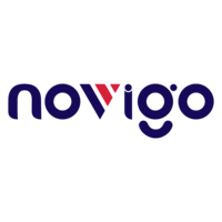Novigo Solutions