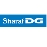 Warranty Management Application
