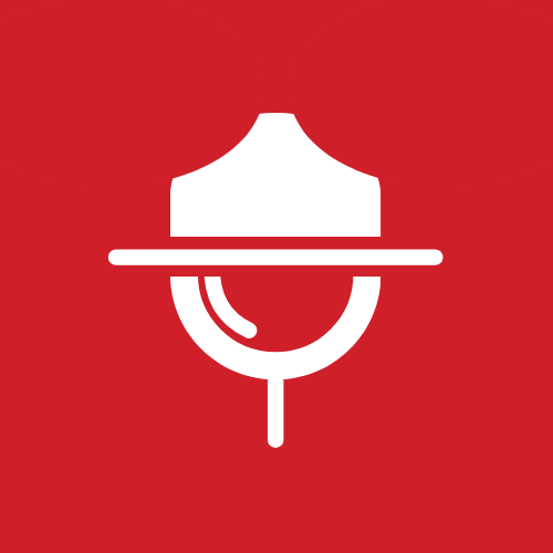 SCOUT