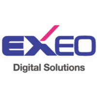 EXEO DIGITAL SOLUTIONS, INC. (partner)
