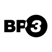BP3 Global, Incorporated