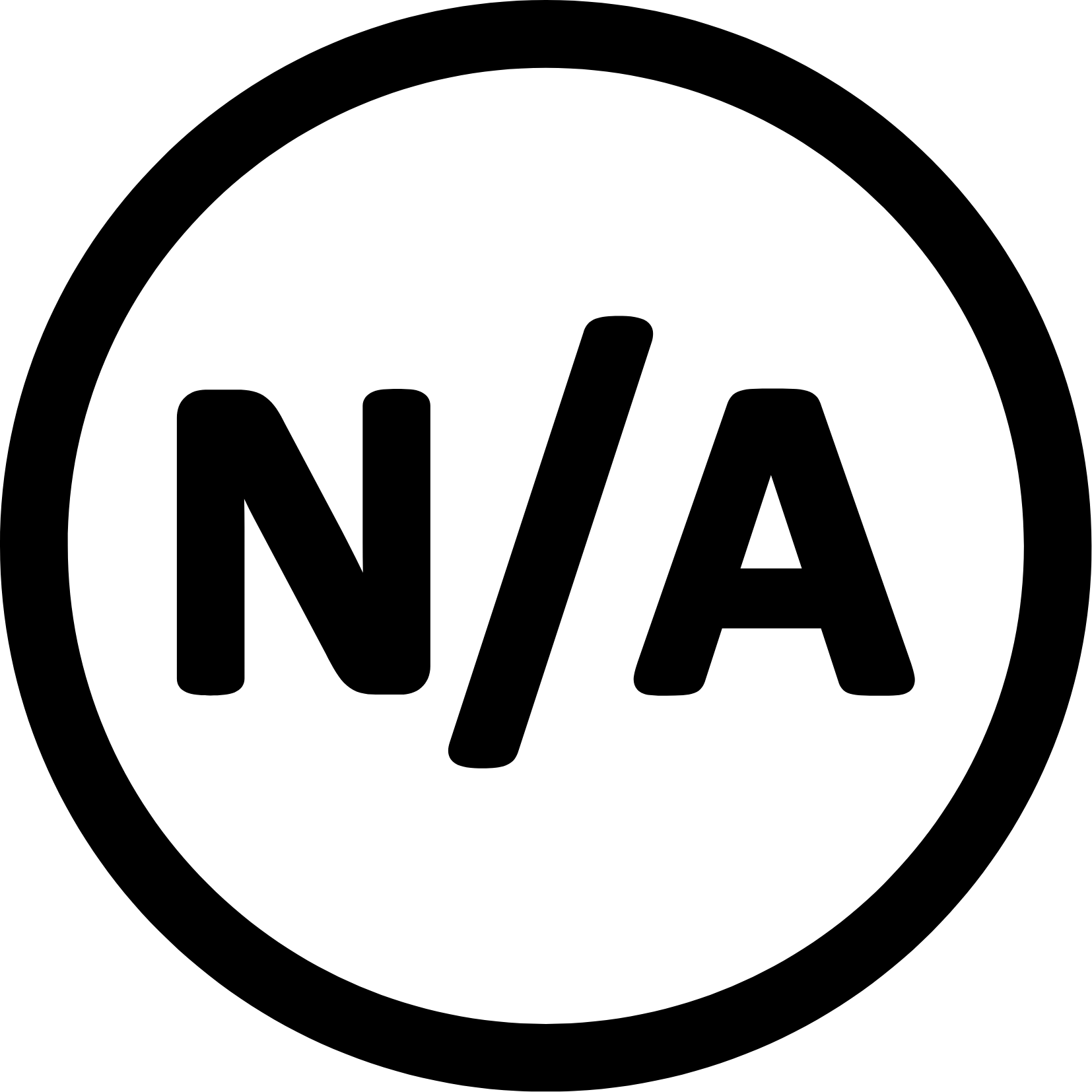 Regulatory Shutdown & Data Retention System