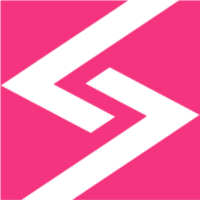 STEPFINITY SOFTWARE SERVICES PRIVATE LIMITED