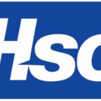 HSO Nederland B.V.