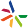 Insurance Quotation Process