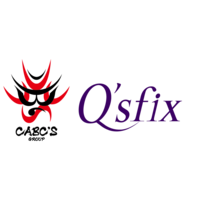 Q'S FIX, K.K.