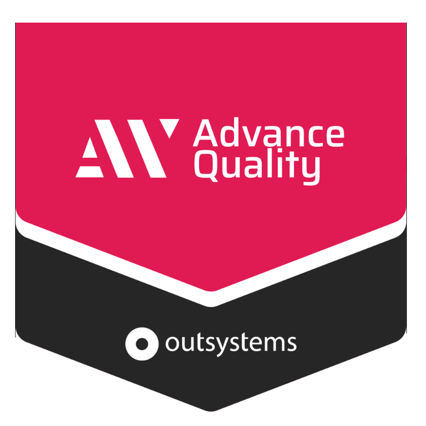 AdvanceQuality