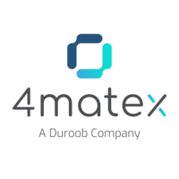 4matex Information Technology