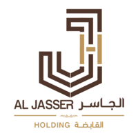 AJH Process Automation