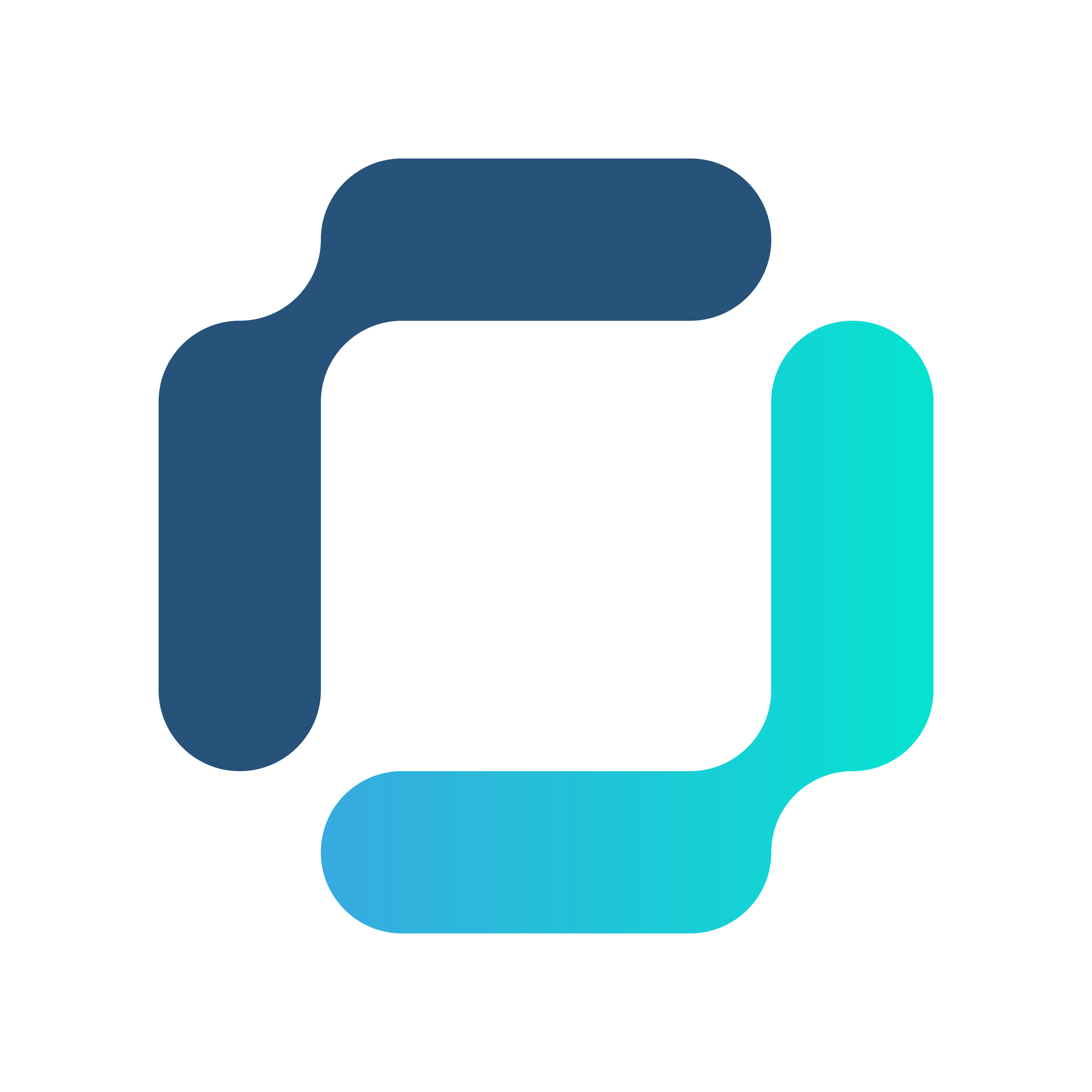 OutSystems Accelerator