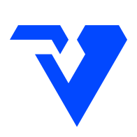VNTG Inc. (Partner)