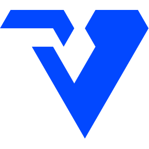 VNTG UI Theme