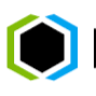 Blackstone Information Technologies LLC