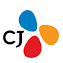 CJ Cheiljedang Automation Platform