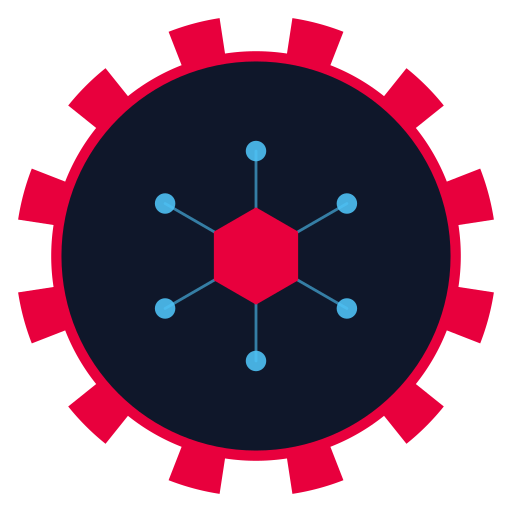Automation Portal