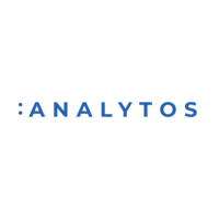 Analytos Labs Inc