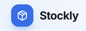 Stockly