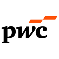 PwC Middle East - PricewaterhouseCoopers Limited