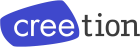 Creetion Application Services B.V.