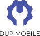Digitaal UitwisselingsPlatform (DUP)