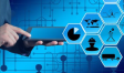 unitBPS - Digital Operations Solution
