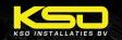 KSO Installaties