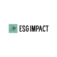 ESG Impact