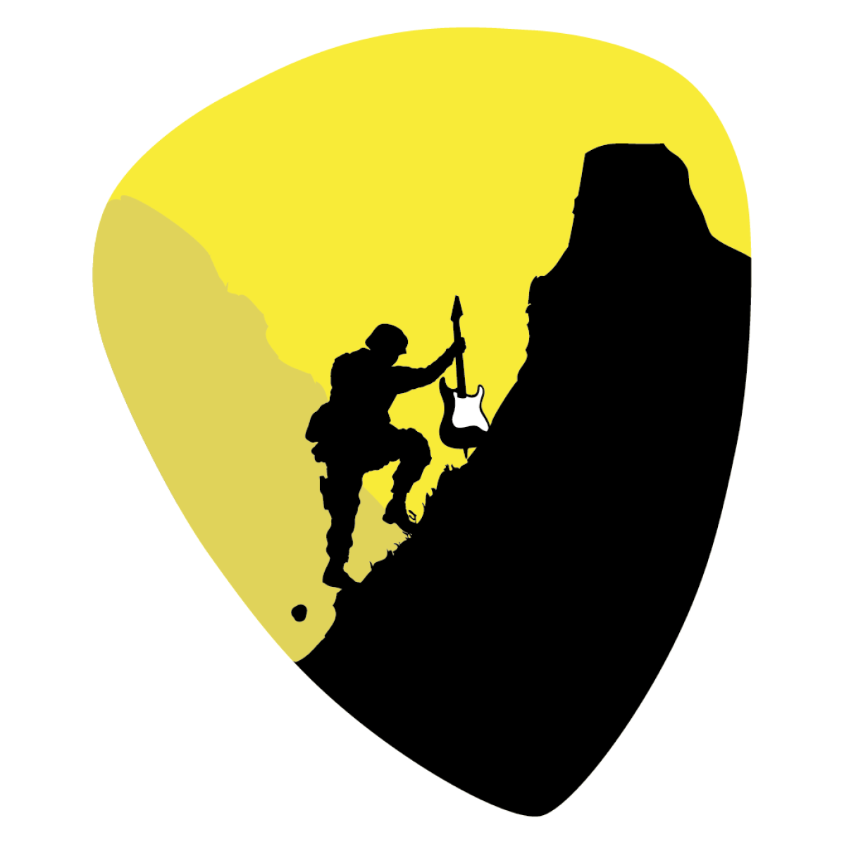 Rock2Recovery