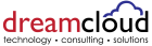 Dreamcloud Pte Ltd