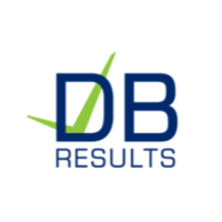 DB Results