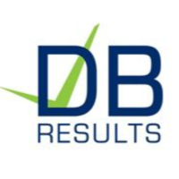 Adviser Registry & Remuneration (ARR)