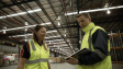 Safety Through Digital