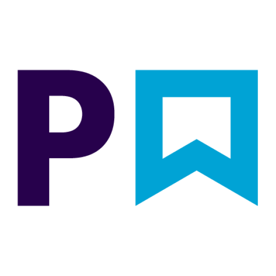 PriceWise - Pricing & Rebate Management
