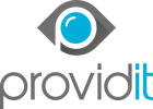 Providit NV