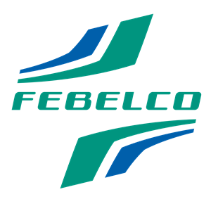 MyFebelco Digital
