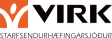 Information System for Vocational Rehabilitation