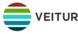 Veitur Utilities