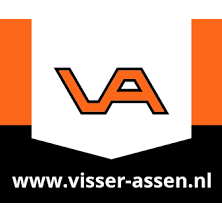Logistieke scan applicatie (warehouse)