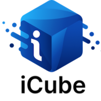 iCube Mobile Pte Ltd