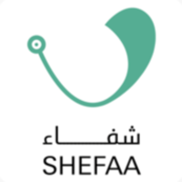 MOHAP Patient Portal (SHEFAA)