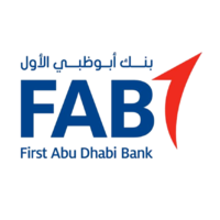 Revolutionizing Consumer Banking Onboarding