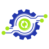 eServices Platform