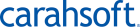 Carahsoft Technology