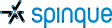 Spinque Realtime Performance