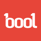 Bool - Software Consulting
