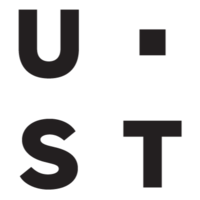 UST NoSkript