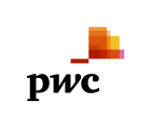 PwC Portugal