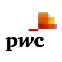 Streamlining workplace booking process